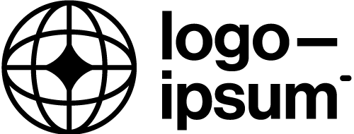 Beispielkunde 1 der ABAK Reinigung